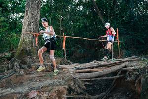 BIB: 
                            <button type="button" onclick="openModal(27316329)" class="btn btn-primary btn-sm float-right btn-popup" data-toggle="modal" data-target=".modal-high-quality">
                        <i class="fas fa-shopping-cart"></i> Add to Cart
                    </button>
                                            <button type="button" onclick="isThisMe(27316329, true)" class="btn btn-success btn-sm float-right btn-popup btn-isme hidden" data-toggle="tooltip" data-placement="bottom" title="นี่คือรูปของคุณใช่ไหม คลิกที่นี่เพื่อเอาเข้าอัลบั้ม">
                        <i class="fas fa-plus"></i> Add to album
                    </button>
                    <button type="button" onclick="isThisMe(27316329, false)" class="btn btn-warning btn-sm float-right btn-popup btn-isnotme hidden">
                        <i class="fas fa-ban"></i> Remove from album
                    </button>